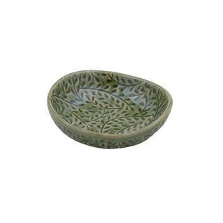 Venus Ceramic Bowl